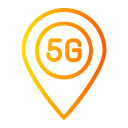 5g