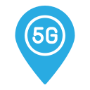 5g