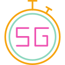 5 g