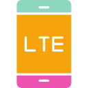 lte