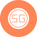 5g