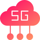 5g