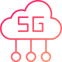 5g