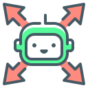 bot