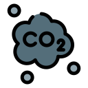 co2