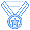 Medal