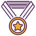 Medal