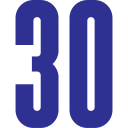 30