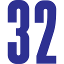 32