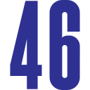 46