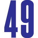 49