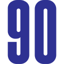 90