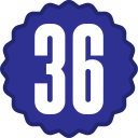 36