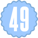 49