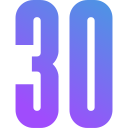 30