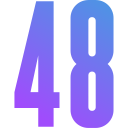 48