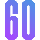 60