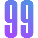 99