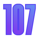 107