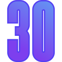 30