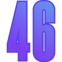 46