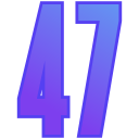 47