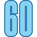 60