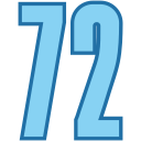 72