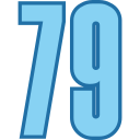 79