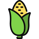 Corn