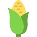 Corn