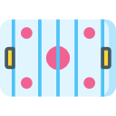 eishockey