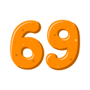 69