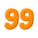 99