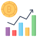 hashrate