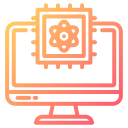 l'informatique quantique