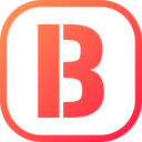 Letter b