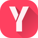 Letter y