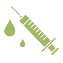 Syringe