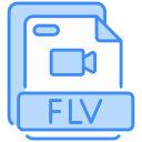 Flv