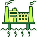 Geothermal energy