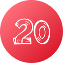 20