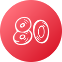 80