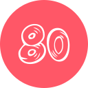 80