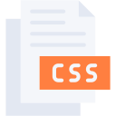 css