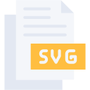 svg