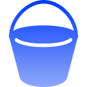 Bucket