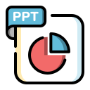 ppt