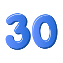 30