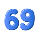 69